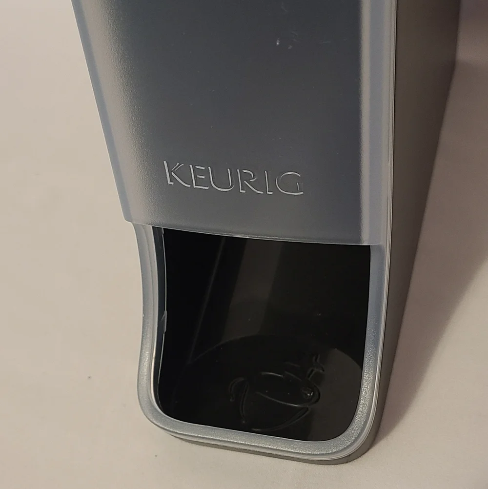 Keurig Pod Dispenser